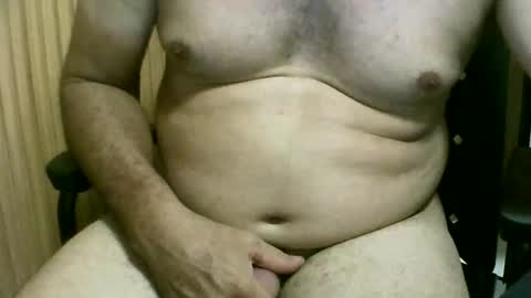 fdphomen online show from 02.11.25