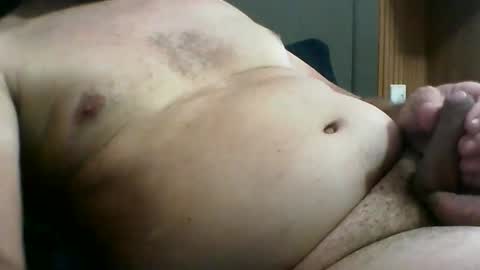 fdphomen online show from 02.15.25