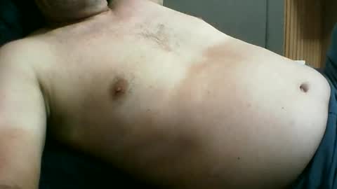 fdphomen online show from 02.16.25