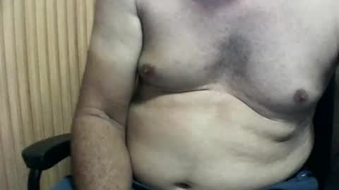 fdphomen online show from 02.19.25