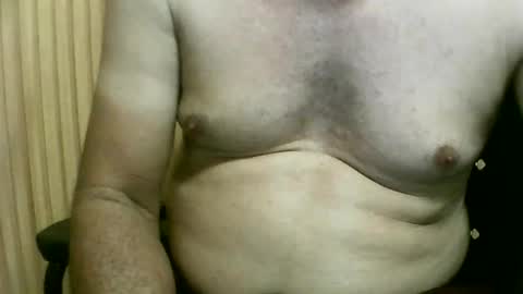 fdphomen online show from 02.22.25