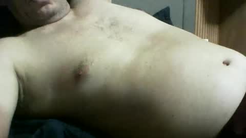 fdphomen online show from 02.23.25