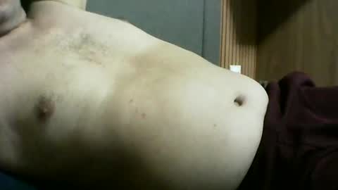 fdphomen online show from 03.09.25