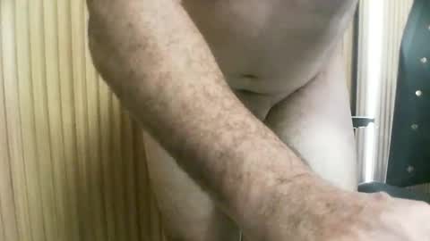 fdphomen online show from 03.11.25