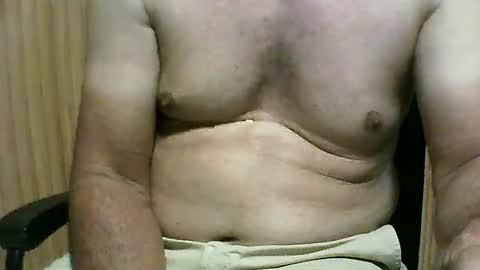 fdphomen online show from 09.21.25