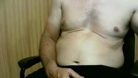 fdphomen online show from 10.05.25