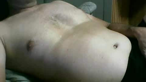 fdphomen online show from 10.06.25