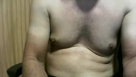 fdphomen online show from 11.09.25