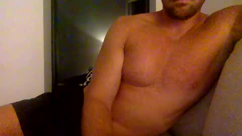 Snapshot of fdub1 chatting on 07.14.26 fdub1 online show from 07.14.26