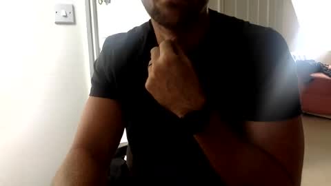 Snapshot of fdub1 chatting on 07.22.26 fdub1 online show from 07.22.26