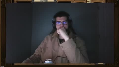 Fear online show from 05.09.26