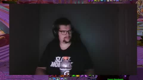 Fear online show from 05.10.26