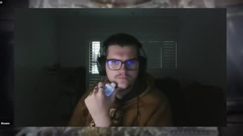Fear online show from 07.24.26