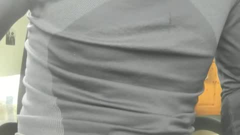 feardubh online show from 01.14.26