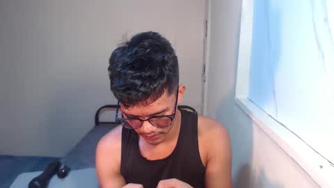 Josh online show from 09.12.25
