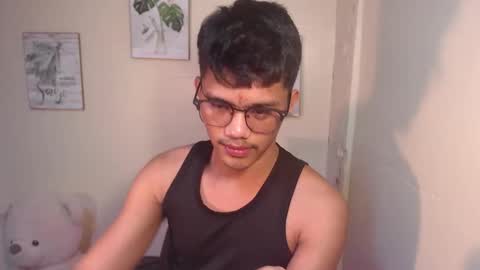 Josh online show from 09.14.25