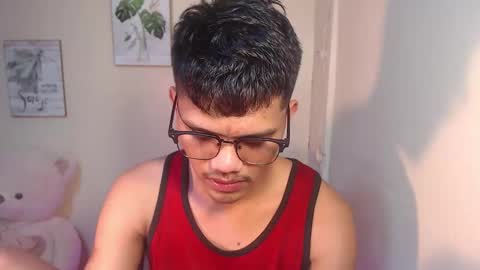 Josh online show from 09.20.25