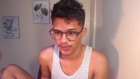Josh online show from 09.22.25