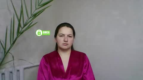 Snapshot of fearless_fairry chatting on 03.02.26 Emily online show from 03.02.26