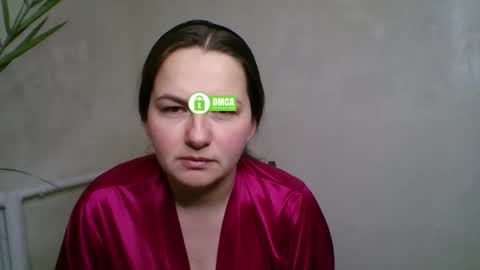 Emily online show from 03.03.26