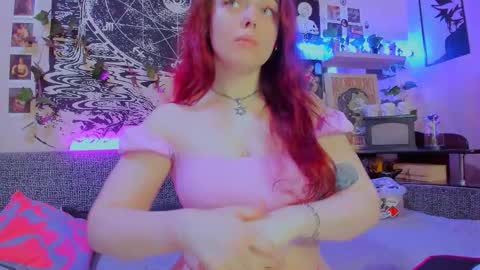 Diva online show from 03.03.26