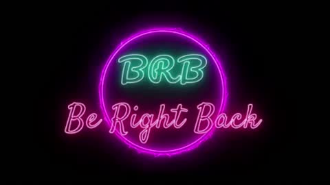 Diva online show from 04.10.26