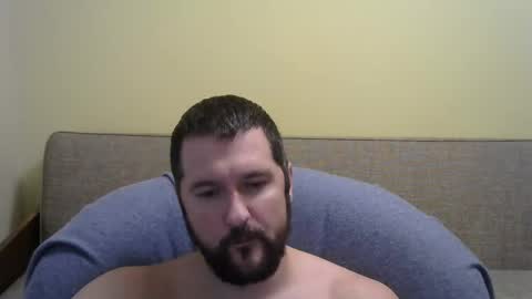 feb82 online show from 01.09.26