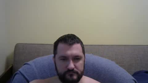 feb82 online show from 02.05.26