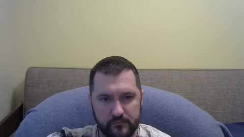 feb82 online show from 02.19.26