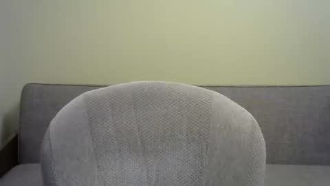 feb82 online show from 03.18.26