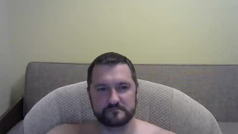 feb82 online show from 04.15.26