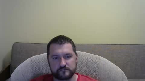 feb82 online show from 04.16.26