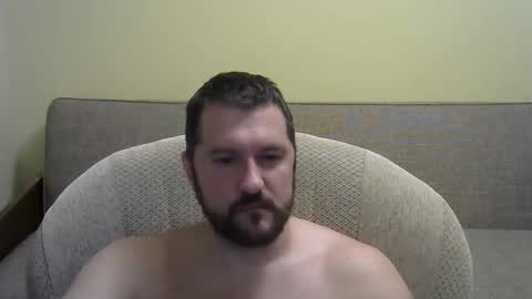 feb82 online show from 04.18.26