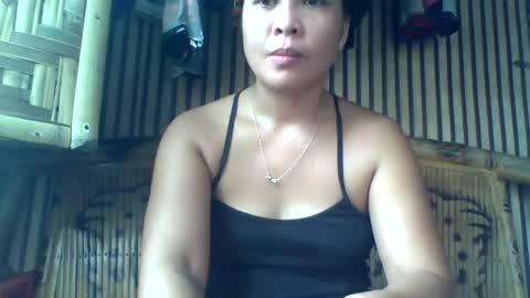 Snapshot of febby_gail1 chatting on 08.09.26 febby_gail1 online show from 08.09.26