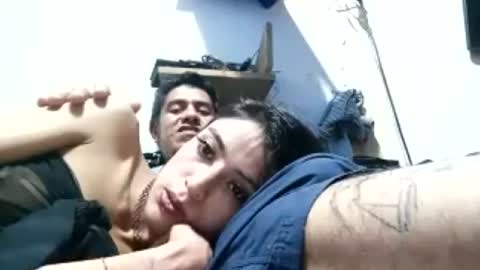 Snapshot of fed376971 chatting on 06.28.26 fed376971 online show from 06.28.26