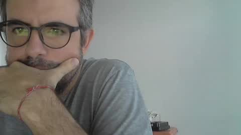 fedeGLOBOS online show from 01.30.25