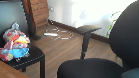 fedeGLOBOS online show from 09.17.25