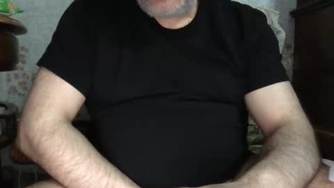 Snapshot of fedelex2069 chatting on 05.17.26 fedelex2069 online show from 05.17.26