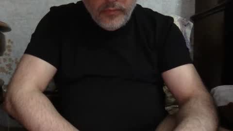 Snapshot of fedelex2069 chatting on 05.26.26 fedelex2069 online show from 05.26.26