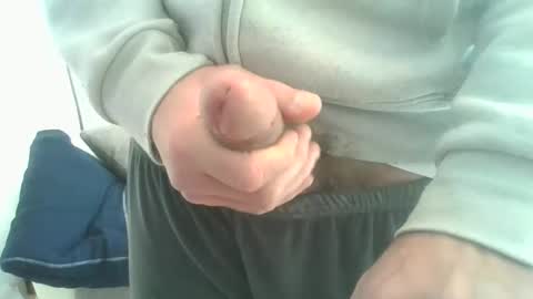 fedelion online show from 01.28.25