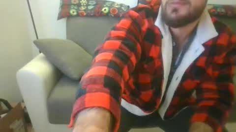 fedelion online show from 02.15.25