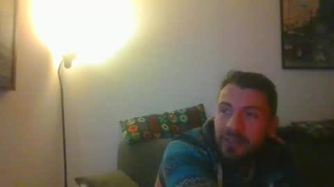 fedelion online show from 03.02.25