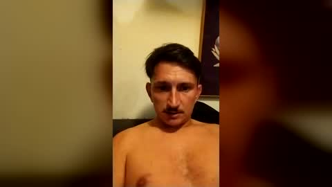 Snapshot of federico89yo chatting on 08.01.26 federico89yo online show from 08.01.26