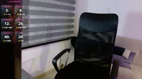 Federico Ofarrel online show from 01.10.26