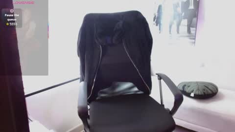 Federico Ofarrel online show from 01.12.26