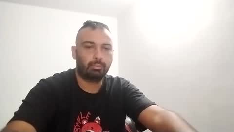 Snapshot of federikofer2 chatting on 01.22.25 federico online show from 01.22.25