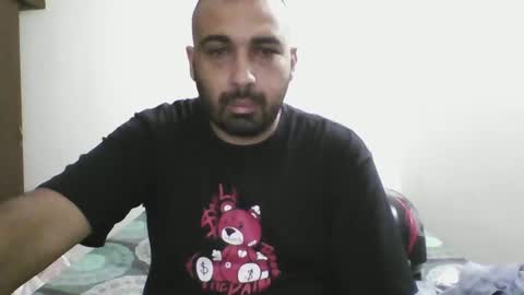 Snapshot of federikofer2 chatting on 01.23.25 federico online show from 01.23.25