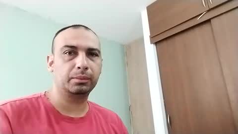 Snapshot of federikofer2 chatting on 12.05.25 federico online show from 12.05.25