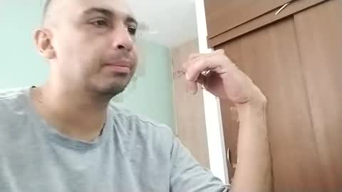 Snapshot of federikofer2 chatting on 01.08.26 federico online show from 01.08.26