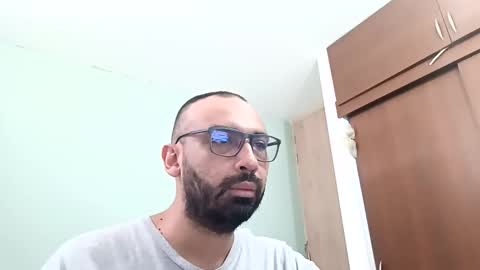 Snapshot of federikofer2 chatting on 02.22.26 federico online show from 02.22.26